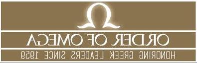 order-of-omega-logo